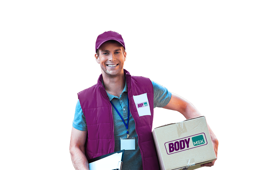 chuvak_body.png chuvak_body.png